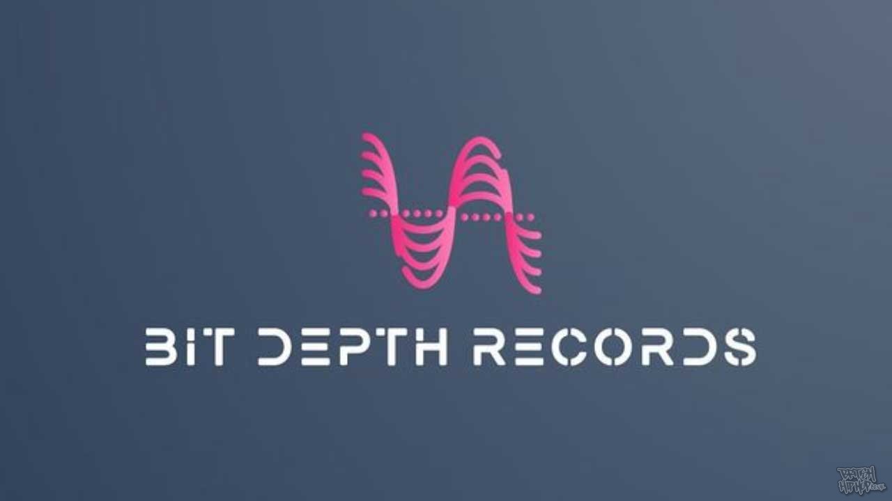 Bit Depth Records