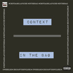 Context - In The Bag MP3 [Indie]