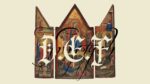 D.E.F. – Triptych [Audio]