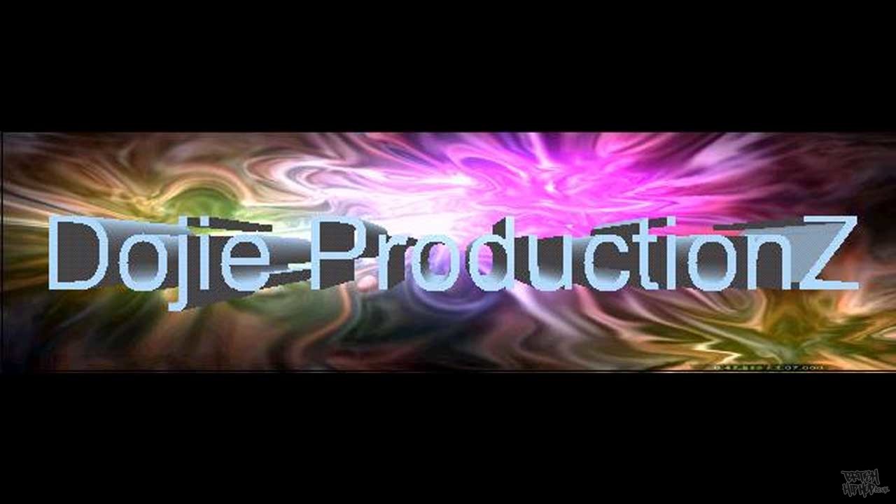 Dojie ProductionZ