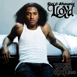 lloyd street love album 2007 download