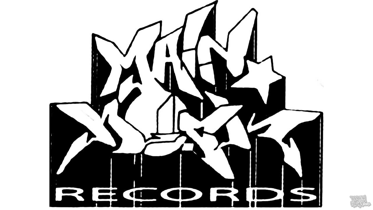 Main Rock Records
