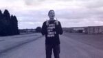 Matty Lloyd ft. Nutty P – Balance [Video]