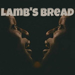 Mystro aka MysDiggi - Lamb's Bread (Prod. by Mark de Clive-Lowe) [Don't Bizznizz Ent.]