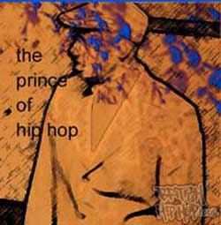 The Prince Of Hip Hop Documentary