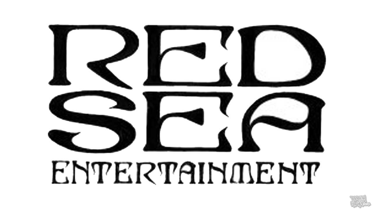 Red Sea Entertainment