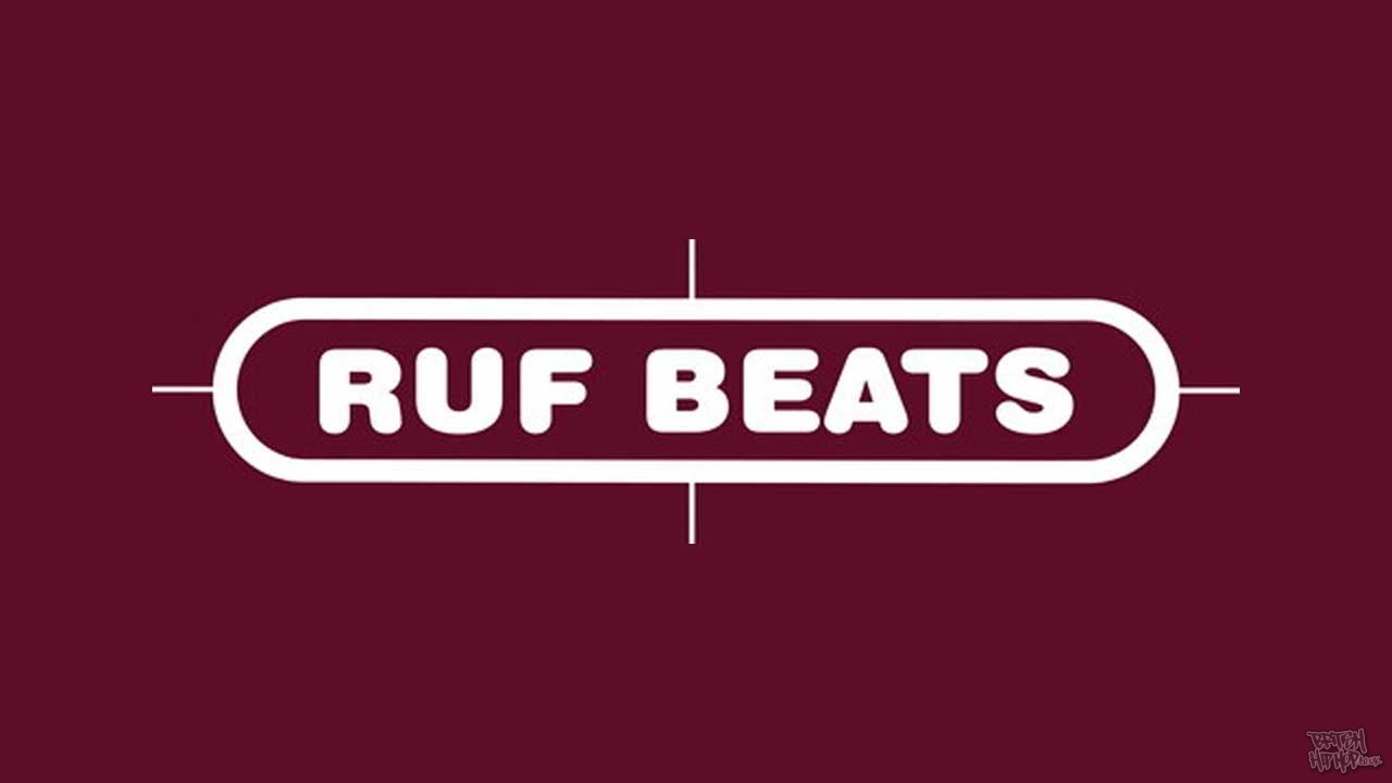 Ruf Beats