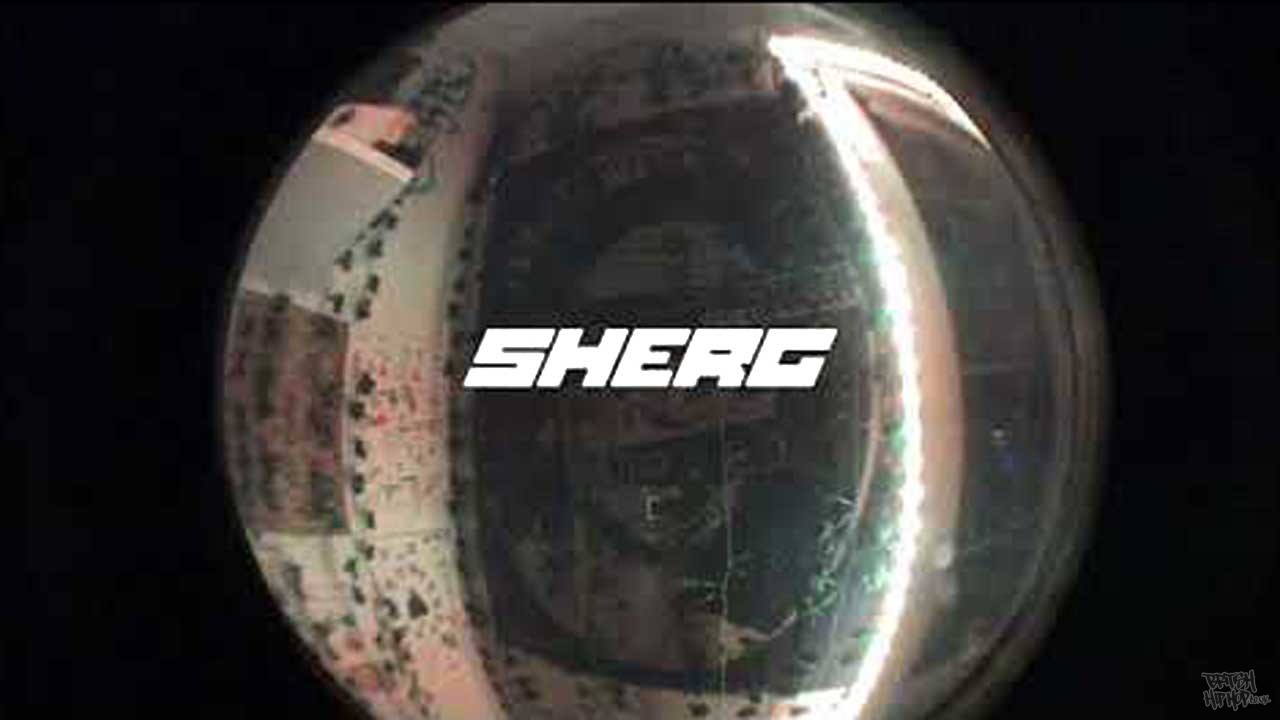 Sherg - Control Prod. Tok.Mo