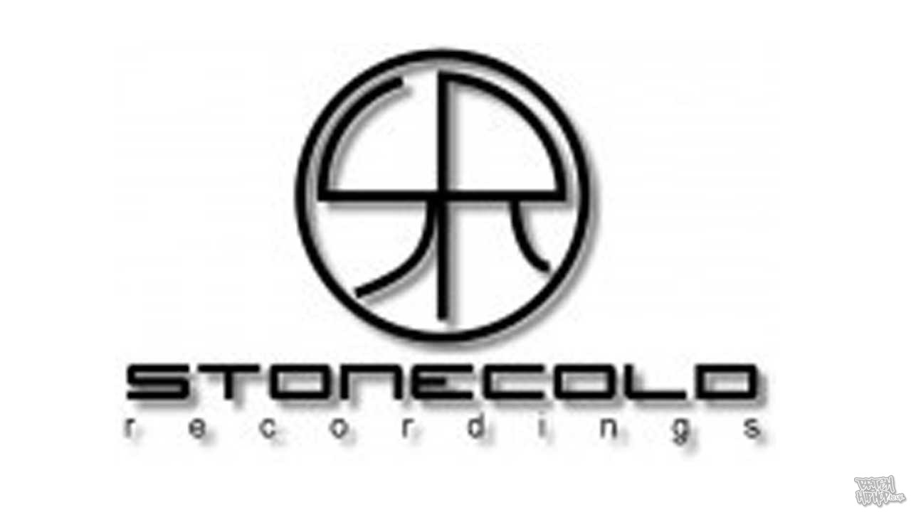 Stonecold Recordings